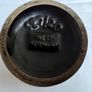 Mid Century Jasba Keramik West German Vase PRICE DROP Image 3