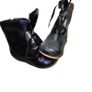 Children's boots Image 5