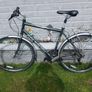 Adults Bike Image 7