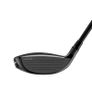 TaylorMade Qi4D Max 5-Wood Image 4