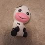 Squishies Image 3
