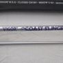 Sea fishing Combo 12ft/3.60m Image 9