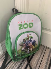School bag