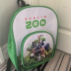 School bag