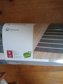 floor rug