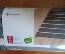 floor rug