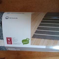 floor rug