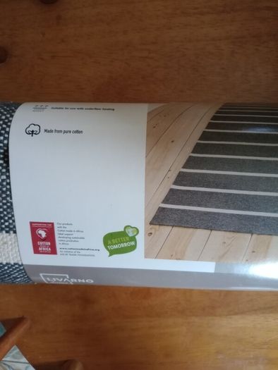 floor rug