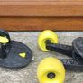 Morfboard Image 7