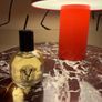 DIPTYQUE Satin Oil For Body And Hair Image 2