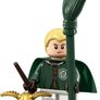 Lego Minifigures Harry Potter and Fantastic Beasts Series 1 71022 (New) Genuine Toy Gift Boys Christmas 2018 Ages 5+ Image 6