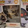Pop Vinyl Overwatch Image 3