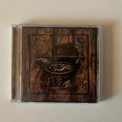 Smashing Pumpkins EX Machina CD NM