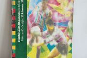 1991 All Ireland Senior Football Final Match Programme