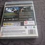 Medal of Honor Tier 1 Edition PlayStation 3 PS3 Game Complete With Manual Image 5