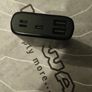 power bank Image 2