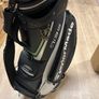 Ex demo Taylormade Qi35 Tour bag Image 9