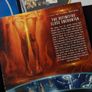 Extraterrestrial ! DVD ! Lenticular Slipcase ! 2015 ! Horror ! Sci-Fi ! UFO ! Image 3