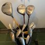 Golf Set Image 9