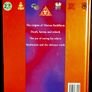 The Essence Of Buddhism (Mind, Body, Spirit) by Roy Gillett - Large Hardback Image 2