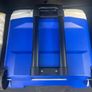 Igloo Laguna Roller Cooler Box 26L with Integrated Thermometer Image 10