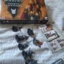 Games Workshop Warhammer Warcry Vulkyn Flameseekers Image 5