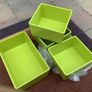 Rectangular Dishes From Dalebrook Image 2