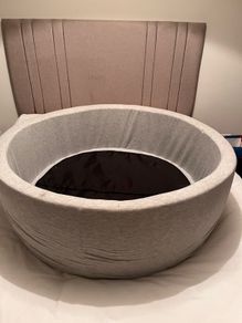 Kids Small Ball Pit