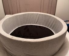 Kids Small Ball Pit
