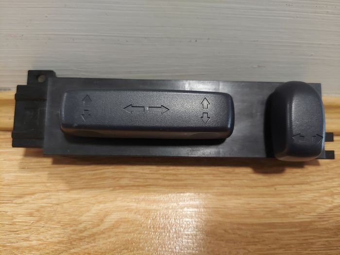 Honda parts  /CRV 3/ switcher