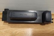 Honda parts  /CRV 3/ switcher