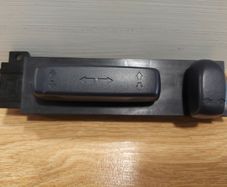 Honda parts  /CRV 3/ switcher
