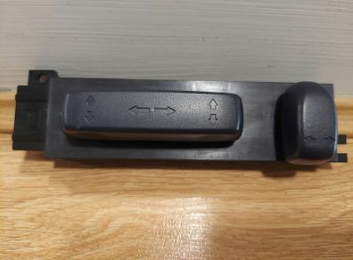 Honda parts  /CRV 3/ switcher