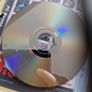 Imperial Glory Pc Dvd rom games Original Image 6