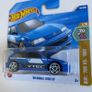 Honda City Turbo/ S2000/ Civic Type EF - Hot wheels Image 4