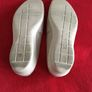 Ecco Shoes, size EU-40, UK-6,5 Image 7