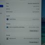 MacBook Pro 16" 32GB | 2021 | M1 Pro | 512GB Image 2