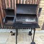Barbeque Image 2