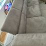 DFS Corner Sofa Image 6