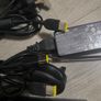 Chargers for Lenses vo USB Type 45W 65W 90W Image 5