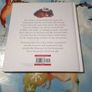 Mrs Scrooge by Carol Ann Duffy Image 3