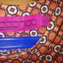 Ladies dress Image 2