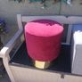 pouffe Image 3