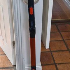 Shark Duoclean Cordless Vacuum