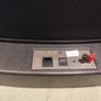 Quad ESL63 Speakers Boxed with stands Image 3