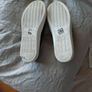 Carvela Kurt Geiger Shoes size 6 Image 5
