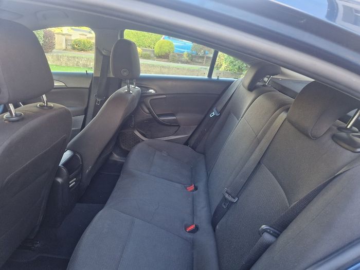 Car for sale