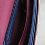 Cross Body Bag - Grey - BRAND NEW Image 4