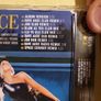 Lady Gaga Poker Face Remixes CD Image 2