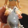 Dream Tide Joyful Companions Figurine Image 2